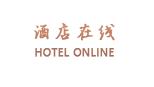 登封大坤商务酒店